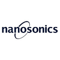 Nanosonics Ltd Logo