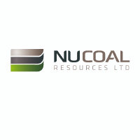Nucoal Resources Ltd Logo
