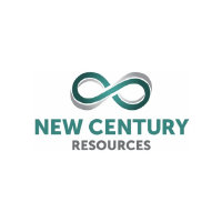 New Century Resources Ltd Logo