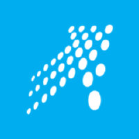 Nearmap Ltd Logo