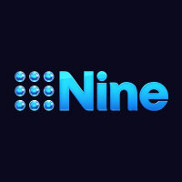 Nine Entertainment Co Holdings Ltd Logo