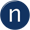 Neuren Pharmaceuticals Ltd Logo