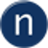 Neuren Pharmaceuticals Ltd Logo