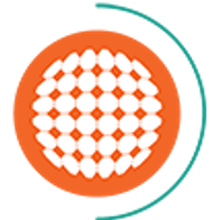 New Energy Solar Ltd Logo