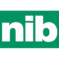 NIB Holdings Ltd Logo