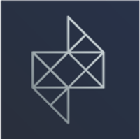 Nickelx Ltd Logo