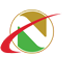 Nex Metals Explorations Ltd Logo