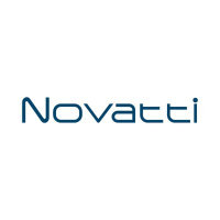 Novatti Group Ltd Logo