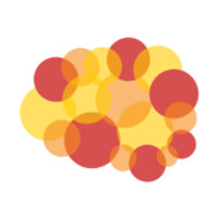 NeuroScientific Biopharmaceuticals Ltd Logo