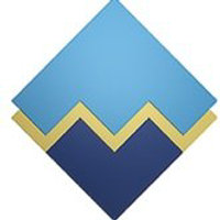North Stawell Minerals Ltd Logo
