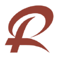 NTM GOLD ORD Logo