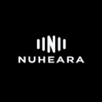 Nuheara Ltd Logo