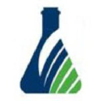Neurizon Therapeutics Ltd Logo