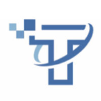 Noviqtech Ltd Logo