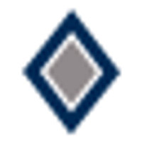 Newfield Resources Ltd Logo