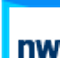 Netwealth Group Ltd Logo