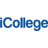 NextEd Group Ltd Logo