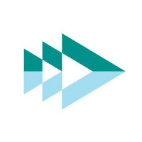 New Zealand Coastal Seafoods Ltd Logo