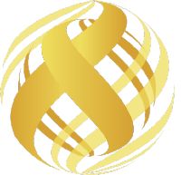 Ora Gold Ltd Logo