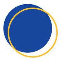 Odyssey Gold Ltd Logo