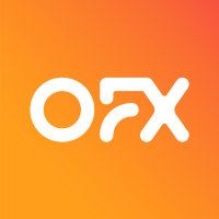 OFX Group Ltd Logo