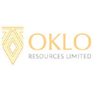 Oklo Resources Ltd Logo