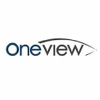 Oneview Healthcare PLC Logo