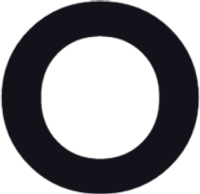 Ookami Ltd Logo