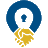 Openn Negotiation Ltd Logo