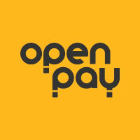 Openpay Group Ltd Logo