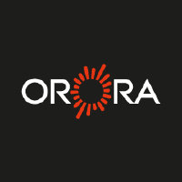 Orora Ltd Logo