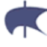 Argonaut Resources NL Logo
