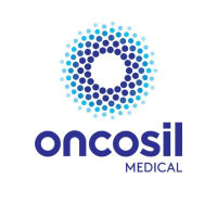 Oncosil Medical Ltd Logo