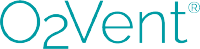 Oventus Medical Ltd Logo