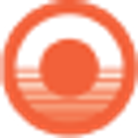 Octanex Ltd Logo