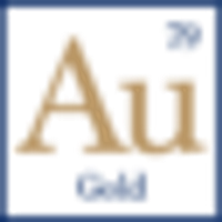 Ozaurum Resources Ltd Logo