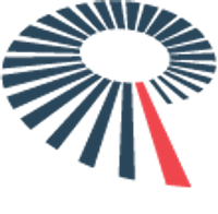 PM Capital Asian Opportunities Fund Ltd Logo