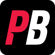 Pointsbet Holdings Ltd Logo