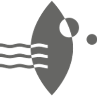 Probiotec Ltd Logo