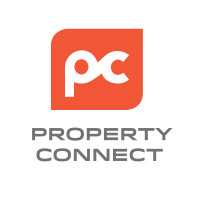 Property Connect Holdings Ltd Logo