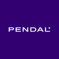 Pendal Group Ltd Logo