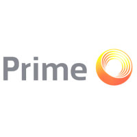 Prime Financial Group Ltd Logo