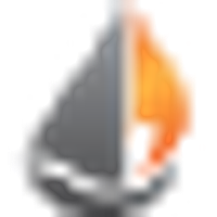 Pilot Energy Ltd Logo