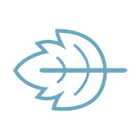 Peppermint Innovation Ltd Logo