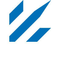 Poseidon Nickel Ltd Logo