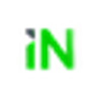 PeopleIn Ltd Logo