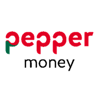 Pepper Money Ltd Logo