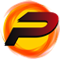 Prominence Energy Ltd Logo