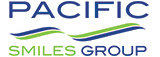 Pacific Smiles Group Ltd Logo