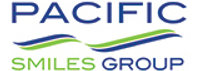 Pacific Smiles Group Ltd Logo